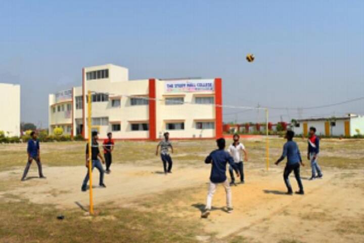 sports